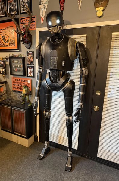 подарунок різдво