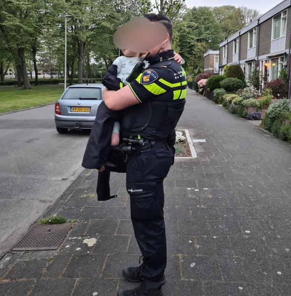 угон авто, самый молодой угонщик авто, ребенок за рулем, самый молодой водитель