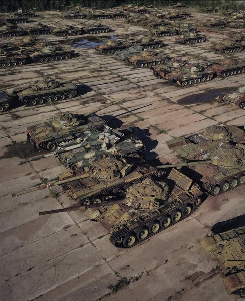 российские танки, потери ВС рф