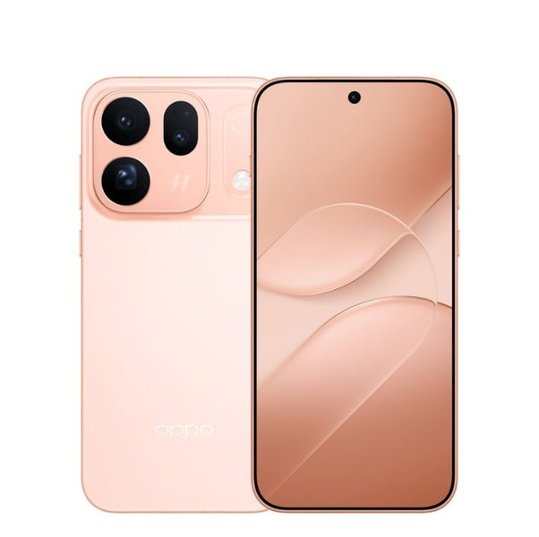 Смартфон Oppo Find X10