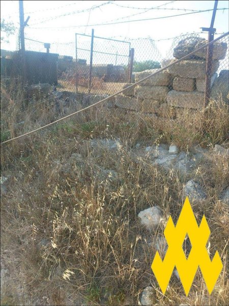 Медицинская часть в оккупированном Крыму приходит в упадок