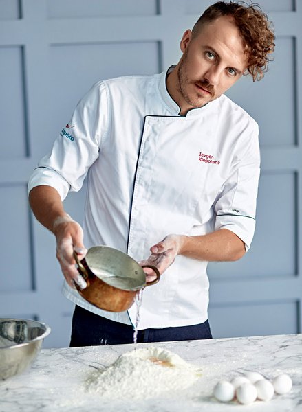 Евгений Клопотенко, рейтинг женихов и невест, рейтинг женихов, самые завидные женихи украины, самые богатые женихи украины, богатые холостяки