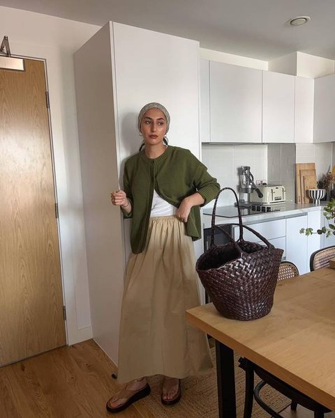 кардиган, модні тренди , осінь