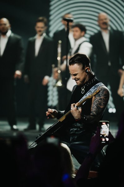 Артем Пивоваров