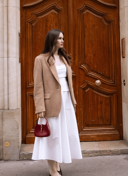 нана хромаєва