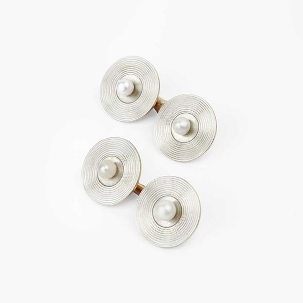 запонки, ян флеминг, секретный код, агент 007, джеймс бонд