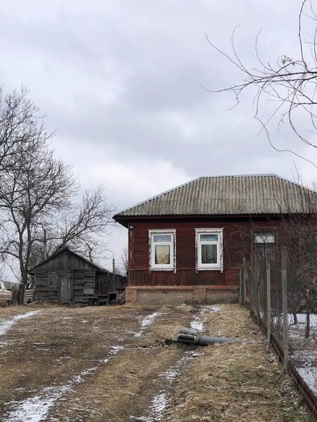 чернигов, обстрелы чернигова, блокада чернигова, волонтеры в чернигове, чернигов гуманитарная катастрофа,