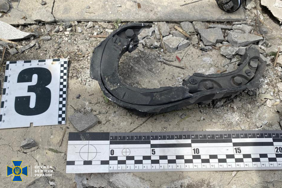 сбу Х-101 6ee87ced 9352ad69140c6561ab5aa79494ed277b Економічні новини - головні новини України та світу