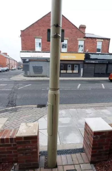 Дом за 302 тысячи долларов так и останется пустым, проблемное жилье, покупка недвижимости, риелторы, курьезы