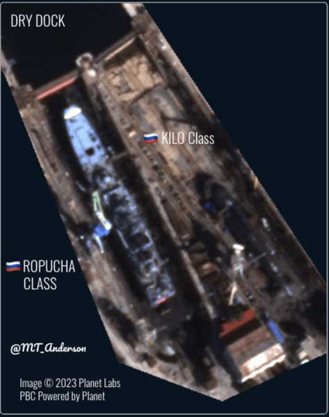 удар по севастополю, удар по севастополю что известно, севастополь взрывы, удар по севастополю, удар по бдк минск, удар по российским кораблям в крыму, атака на севастополь