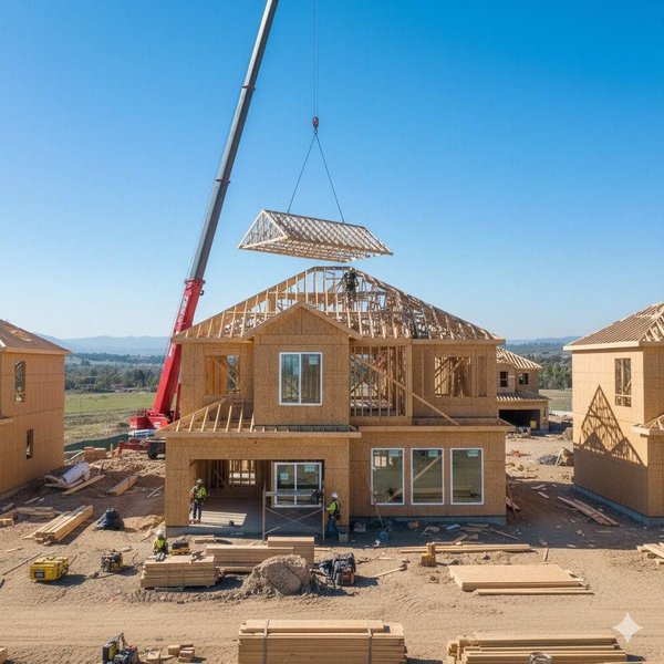 Українські вікна для американських будинків: як Олександр Лещинер вивів компанію BWDS на ринок США