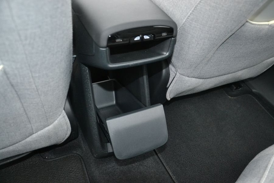 Volvo EX30, Volvo EX30 2025, новый Volvo EX30, электромобиль Volvo, кроссовер Volvo, Volvo EX30 в Украине