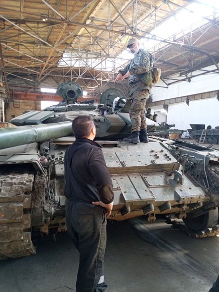 тачанка, пулемет, пулеметы в всу, средство огневой поддержки, поддержка легкой пехоты