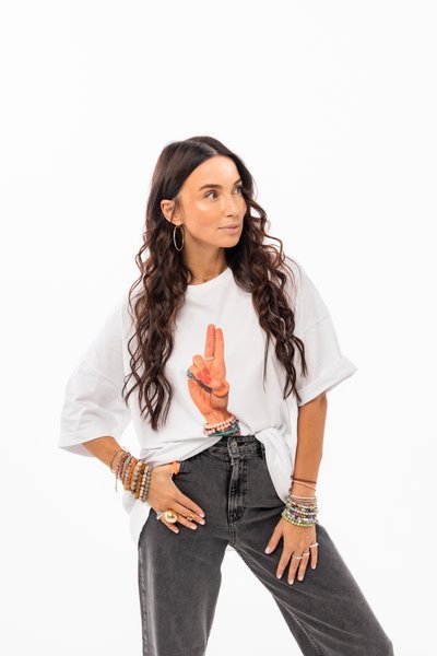 Марина Арістова