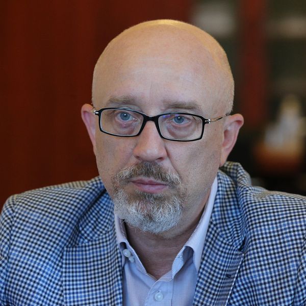 Алексей Резников, оценки правительству, рейтинг Фокуса