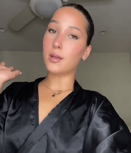 Джиа Алдисерт