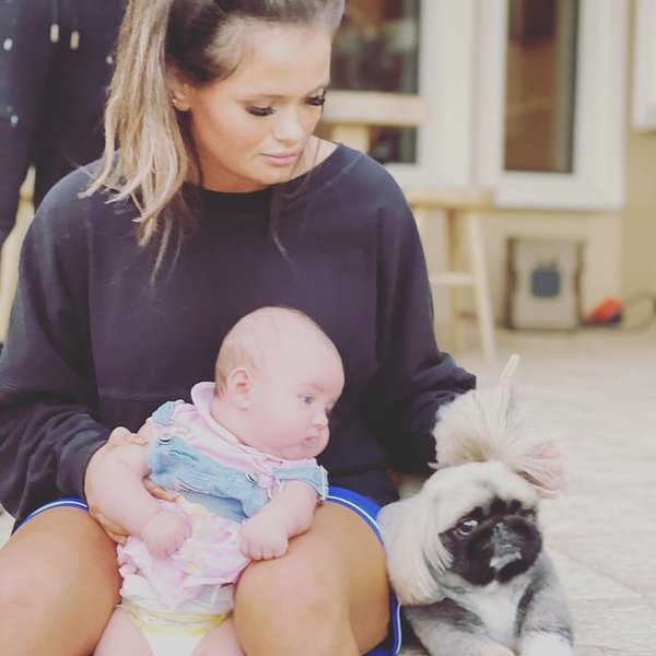 Сафрон Дрюитт-Бэрлоу