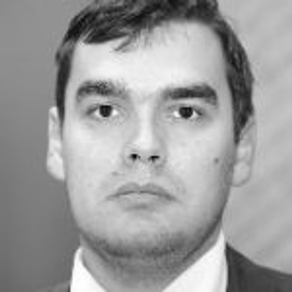 
Виктор Валеев
директор ассоциации "IT Украины", о состоянии дел в отрасли
