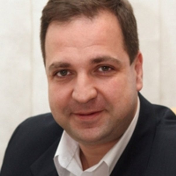 
Олег Трачук
о войне, которая показывает кто есть кто
