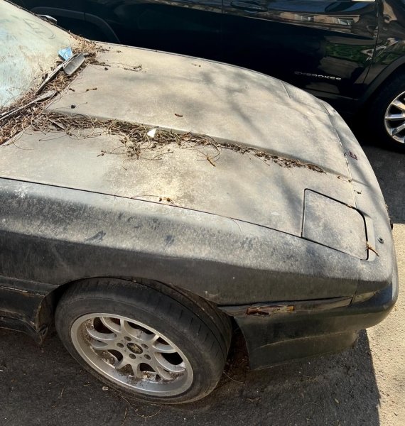   1986, Toyota Supra A70, Toyota Supra, Toyota Supra 1986