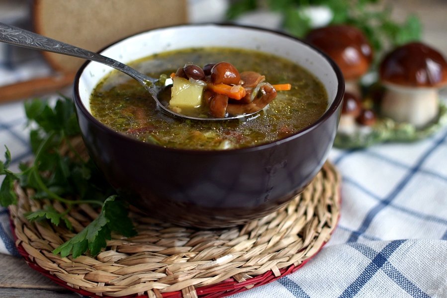 веганы, веганство, веганская еда, веганские блюда, вегетарианство, вегетарианцы