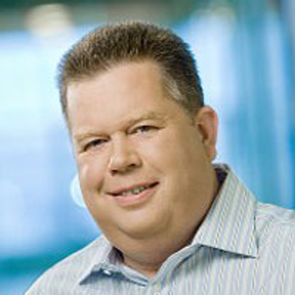 
Александр Кардаков
о "заслугах" Кабмина Яценюка
