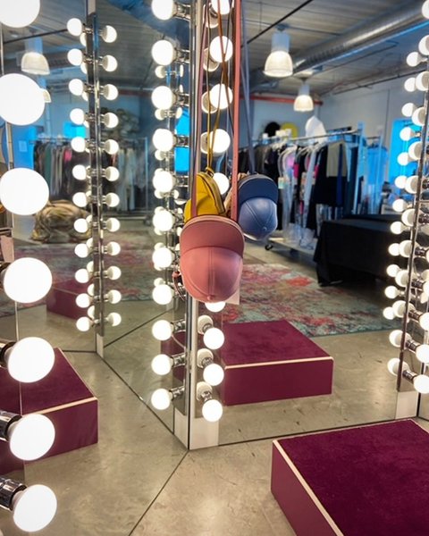 секс в большом городе, сиквел, кристин дэвис, сара джессика паркер, синтия никсон