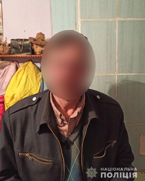 В Черниговской области браконьер убил лося и умер