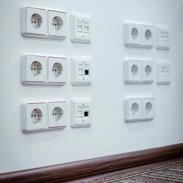 Пункт поддержки