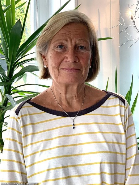 убийство сэра ричарда саттона, убийство саттона