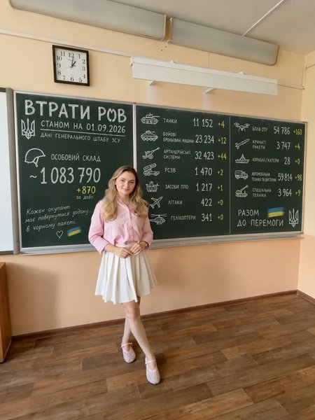 мем про втрати ЗС РФ