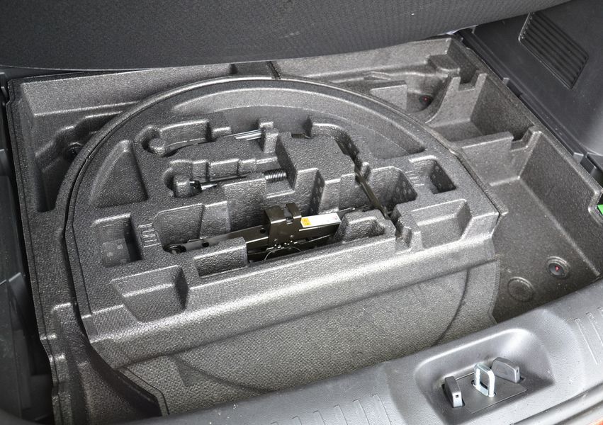 Changan CS35, Changan CS35 Plus, новый Changan CS35, кроссовер Changan