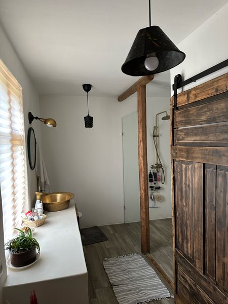 Купити хату в селі, придбання нерухомості, будинки до та після ремонту, житло