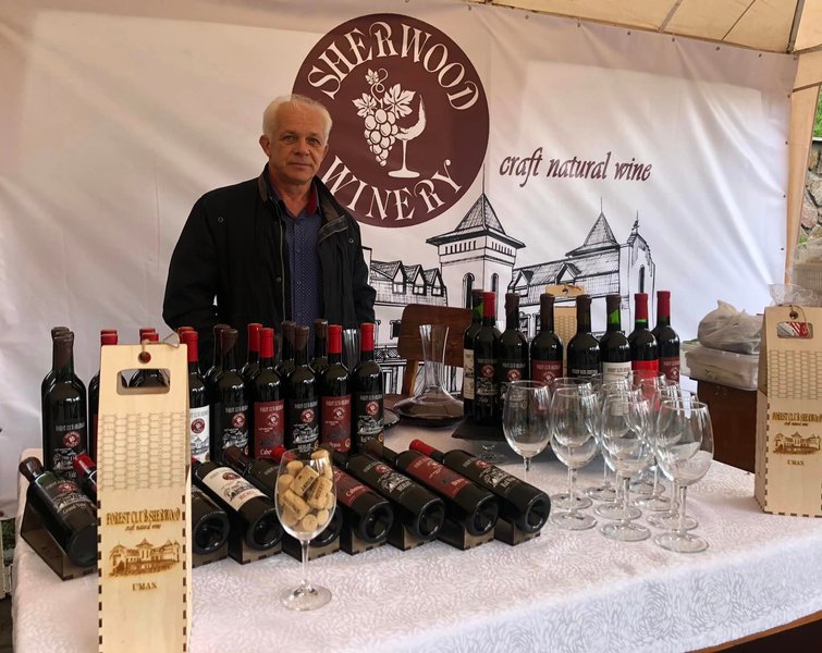 українські вина, вино України, законопроект 9030, виноробство в Україні, якісне українське вино, ціни на вино в Україні, ціни на вино у 2023,