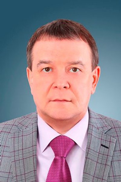 Александр Тюлаков, "Газпром" ,