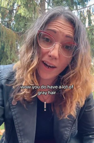 Отношения, знакомства, любовь, неудачное первое свидание, интересные истории из жизни, где найти себе партнера