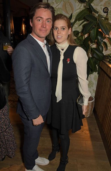 Эдоардо Мапелли Моцци