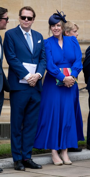 том паркер боулз, лаура лопес, дети камиллы паркер боулз, крестник принца чарльза