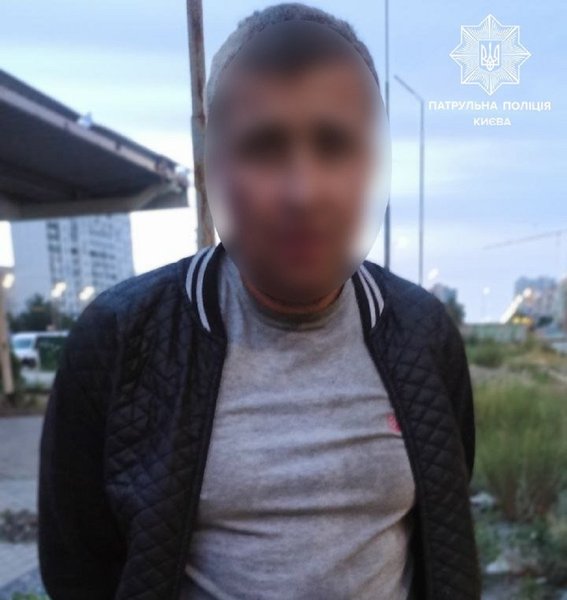 слив топлива из бака, слить топливо из бака, воровство топлива, слив топлива, воровство бензина из авто