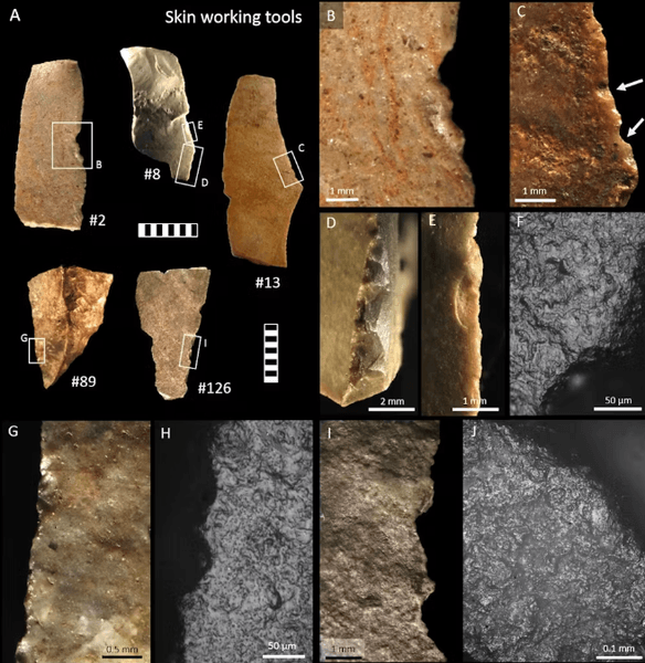 Австралия, аборигены, коренной народ, кольца, сооружение, образование, народ, артефакты, археология, археологи, культура, история, вурунджери