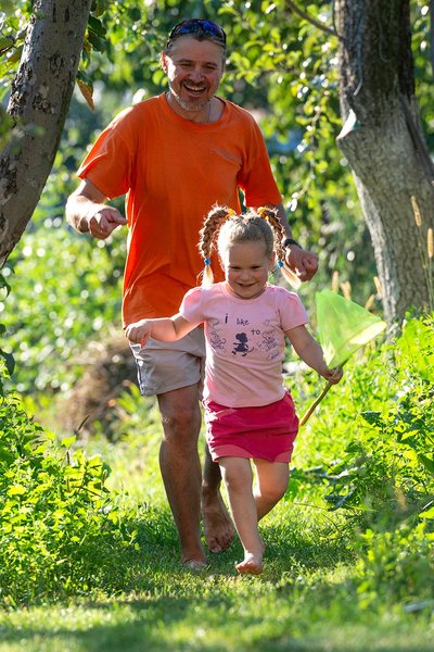 Ілля Тарасюк, ЗСУ, дельтапланерист, загинув