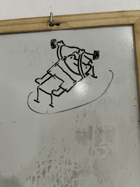 жабеня спорт