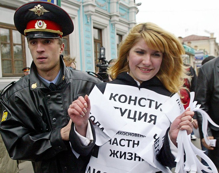 вибори президента білорусі, вибори лукашенка, лукашенка 7 термін, біографія лукашенка, хто конкурент лукашенка, хто наступник лукашенка