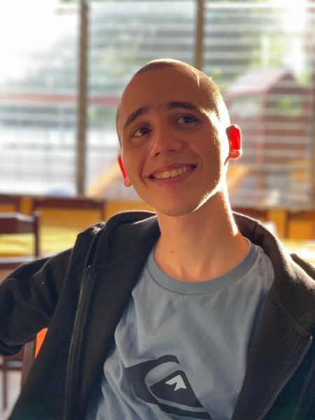 исраэль амир