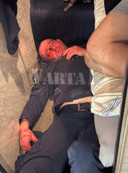 П'яний Потяг, алкоголь, Укрзалізниця