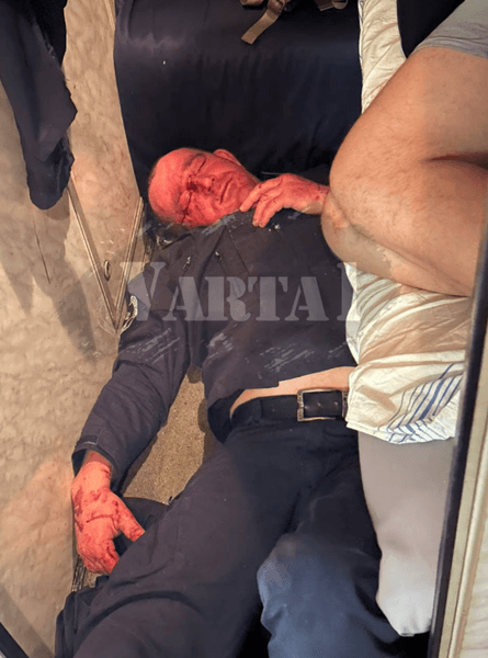 Поезд, алкоголь, Укрзализныця