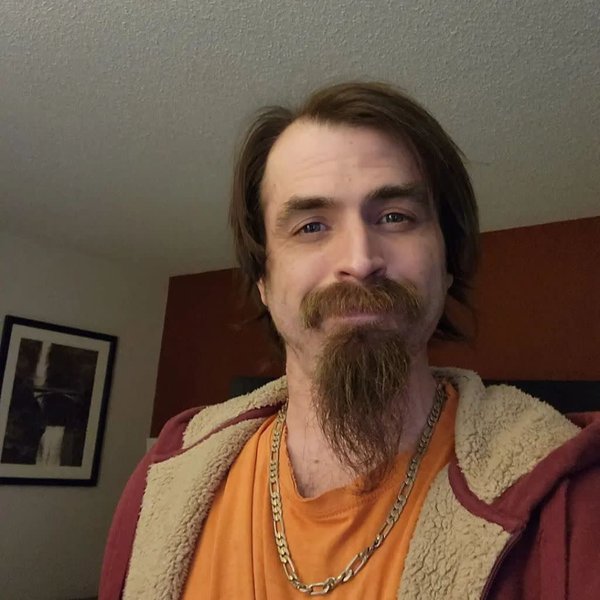 Чоловік 30 днів виживав у лісі, собака врятувала господаря, без їжі і води, чоловік загубився в лісі, бігун загубився в лісі, стара карта,