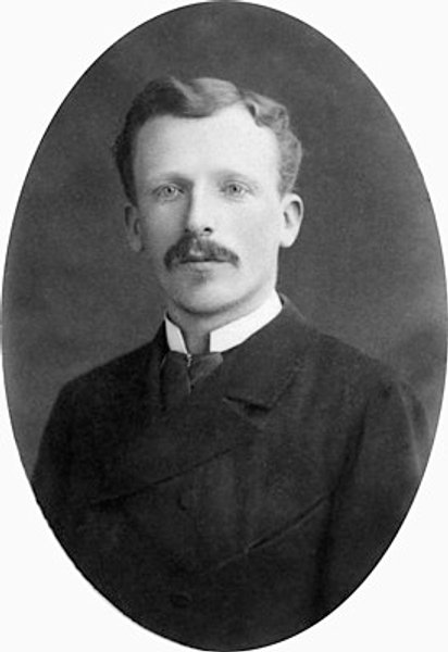 Тео ван Гог, Вінсент і Тео, Вінсент Ван Гог, Зоряна ніч, картина Ван Гона, імпресіонізм, анатомія шедевра, виставка Ван Гога, історія картини, виставка Ван Гога