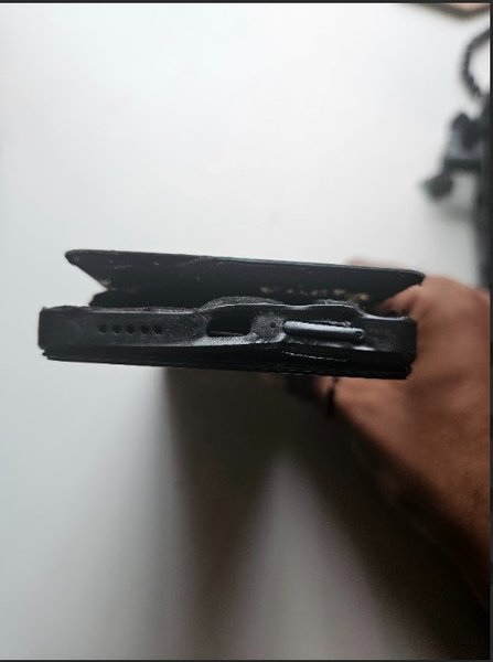 Смартфон Redmi Note 13 Pro Pro 5G