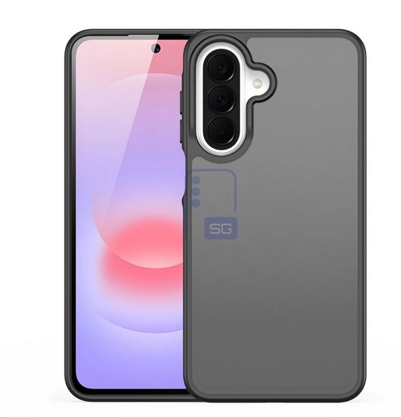 Samsung Galaxy A27 характеристики